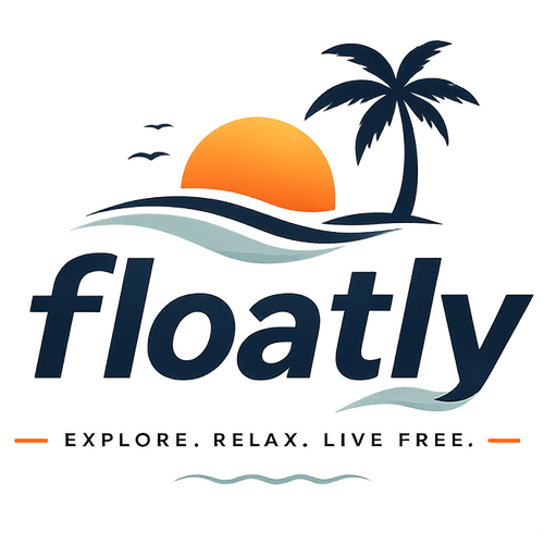 Floatly
